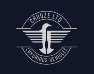 Cruuze Ltd